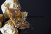 Sandalwood/Saffron Benzoin Sumatara Incense | Natural fragrance | Incense Burning | Aromatherapy | Loban | Holistic | Styrax